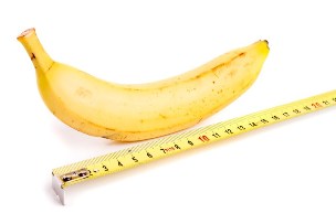 jinsiy olatni kattalashtirish usullari